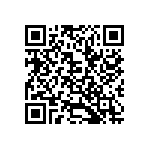 PWR263S-20-10R0FE QRCode