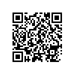 PWR263S-20-12R0F QRCode