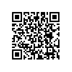 PWR263S-20-12R0J QRCode