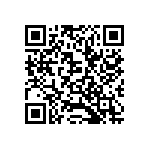 PWR263S-20-12R0JE QRCode