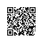 PWR263S-20-1303F QRCode