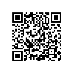 PWR263S-20-1500JE QRCode