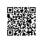 PWR263S-20-1502J QRCode