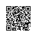 PWR263S-20-15R0FE QRCode