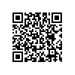 PWR263S-20-15R0JE QRCode