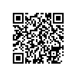 PWR263S-20-2000F QRCode