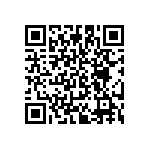 PWR263S-20-20R0J QRCode