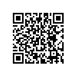 PWR263S-20-2R00F QRCode