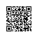 PWR263S-20-2R00J QRCode