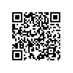 PWR263S-20-2R20JE QRCode