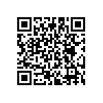PWR263S-20-2R50J QRCode