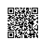 PWR263S-20-3002F QRCode