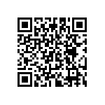 PWR263S-20-30R0F QRCode