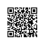 PWR263S-20-30R0J QRCode