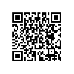 PWR263S-20-3300F QRCode