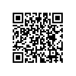 PWR263S-20-33R0F QRCode