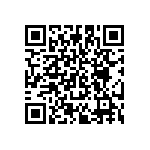 PWR263S-20-3R00F QRCode