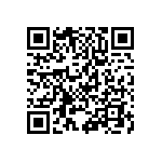 PWR263S-20-3R00FE QRCode