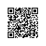 PWR263S-20-4702JE QRCode