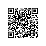 PWR263S-20-56R0F QRCode