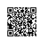 PWR263S-20-5R60F QRCode