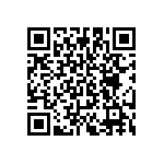 PWR263S-20-75R0J QRCode