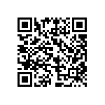 PWR263S-20-8R20F QRCode