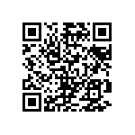 PWR263S-20-8R20FE QRCode