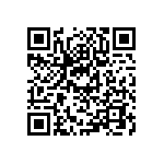 PWR263S-20-R500J QRCode
