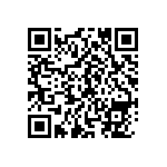 PWR263S-20-R680F QRCode