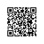 PWR263S-20-R750F QRCode