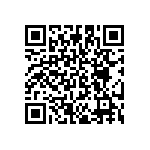 PWR263S-20-R750J QRCode