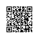 PWR263S-35-1000J QRCode