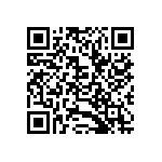 PWR263S-35-1200FE QRCode