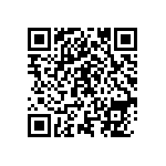 PWR263S-35-1201JE QRCode