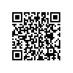 PWR263S-35-1500J QRCode