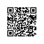 PWR263S-35-2000F QRCode