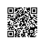 PWR263S-35-2200FE QRCode