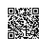 PWR263S-35-2501F QRCode