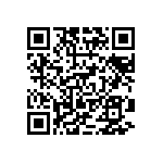 PWR263S-35-3001F QRCode