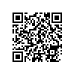PWR263S-35-30R0F QRCode