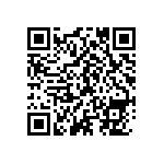 PWR263S-35-3300F QRCode