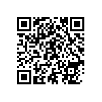 PWR263S-35-3300JE QRCode