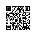 PWR263S-35-33R0J QRCode