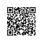 PWR263S-35-3R00FE QRCode
