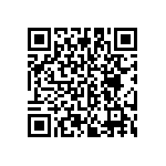 PWR263S-35-3R00J QRCode