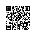 PWR263S-35-47R0JE QRCode