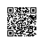 PWR263S-35-4R70F QRCode