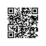 PWR263S-35-4R70FE QRCode