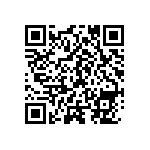 PWR263S-35-50R0F QRCode